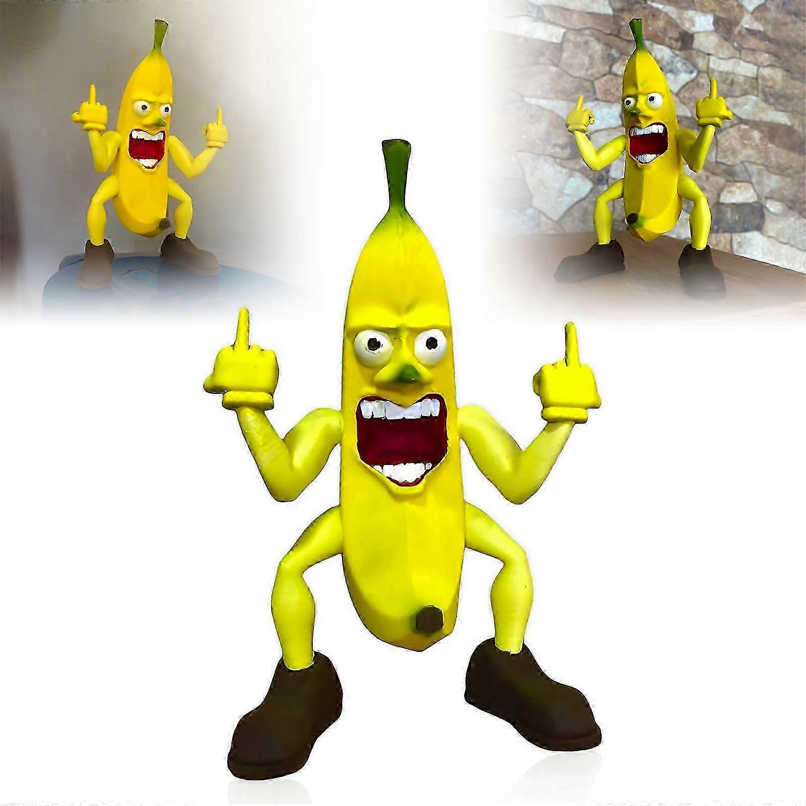 2000W Electric Heat Gun with 4 Nozzles, Adjustable Temperature Heating Tool