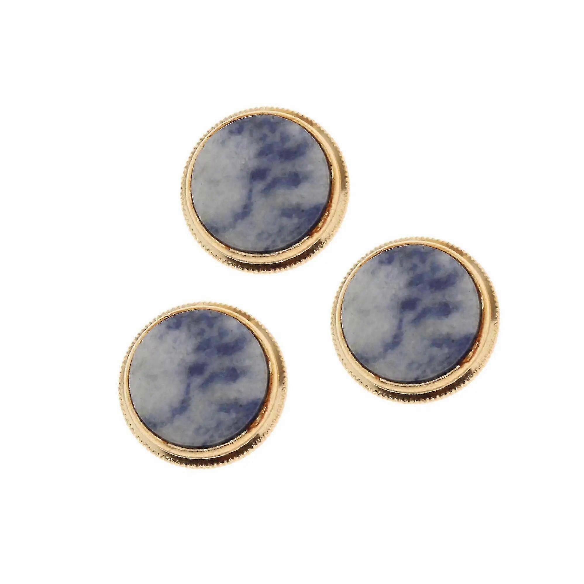 3 Adet Trompet Parmak Düğme Kapakları Vidalar Stil 7 F-ÇİN