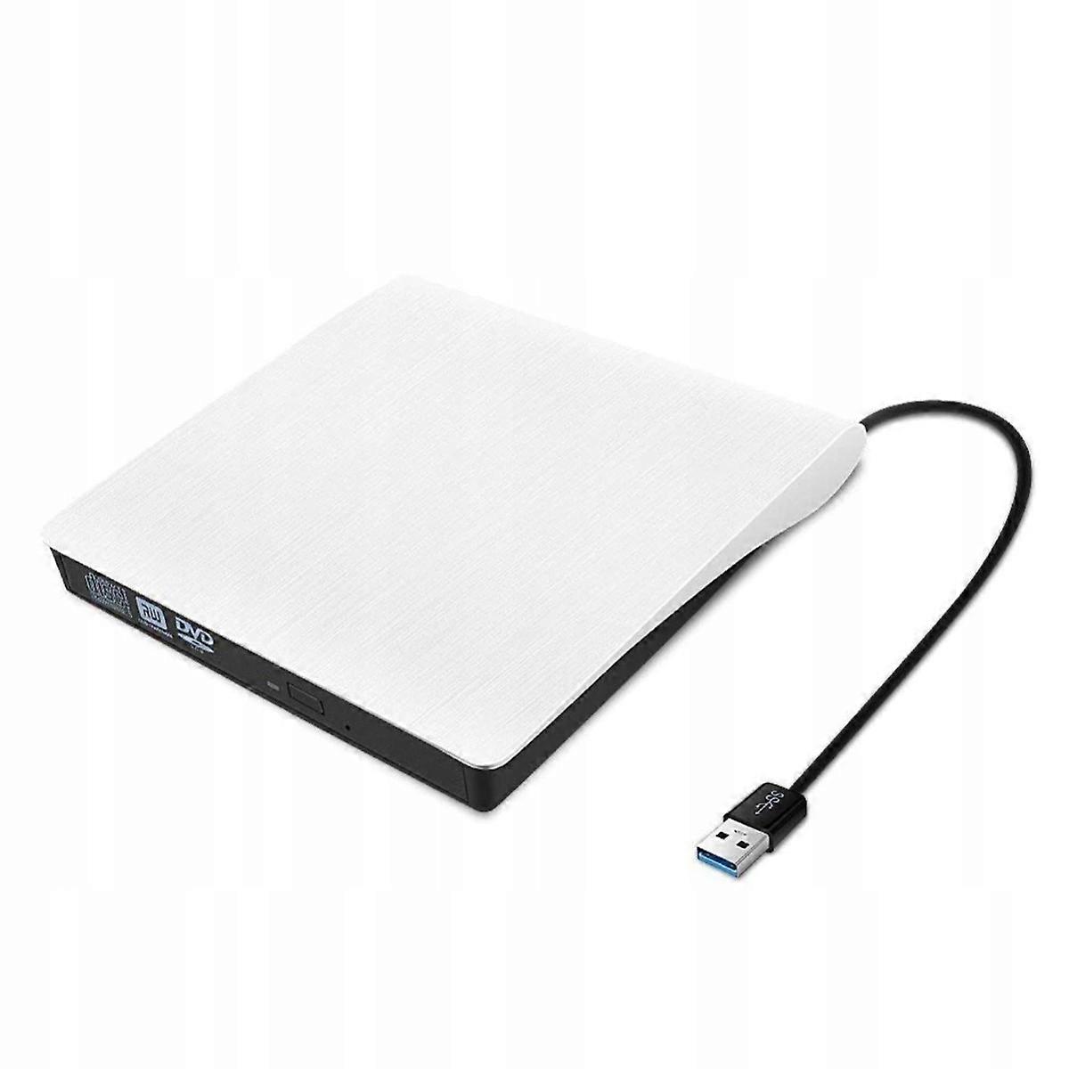 External Dvd Drive P2010280001