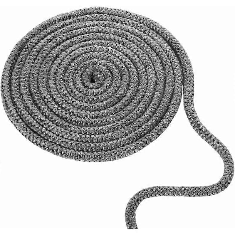 Joint Tress pour Insert and Pole, 10mm