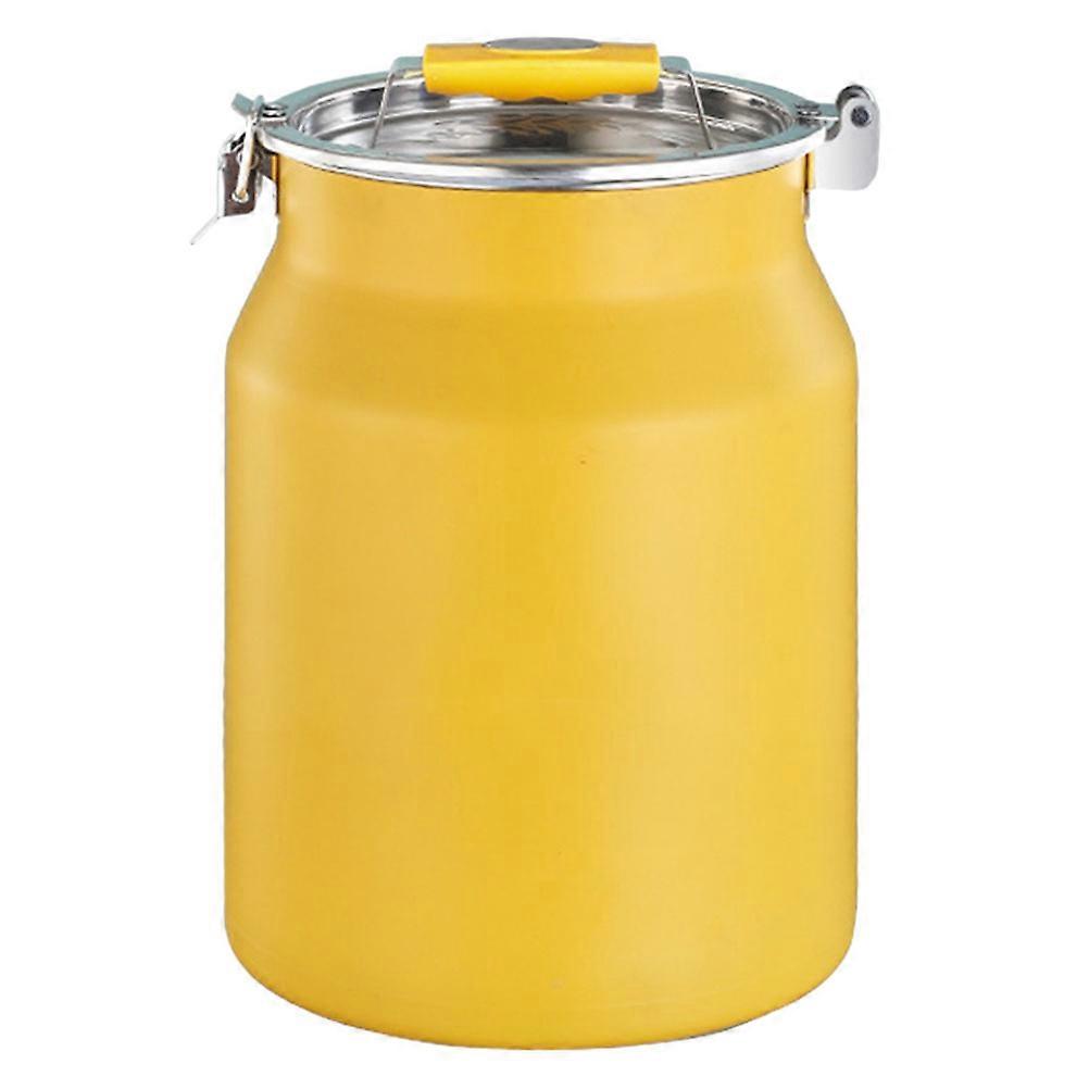 Proof Rice Container, Versatile Usage, Essential for Modern Kitchens