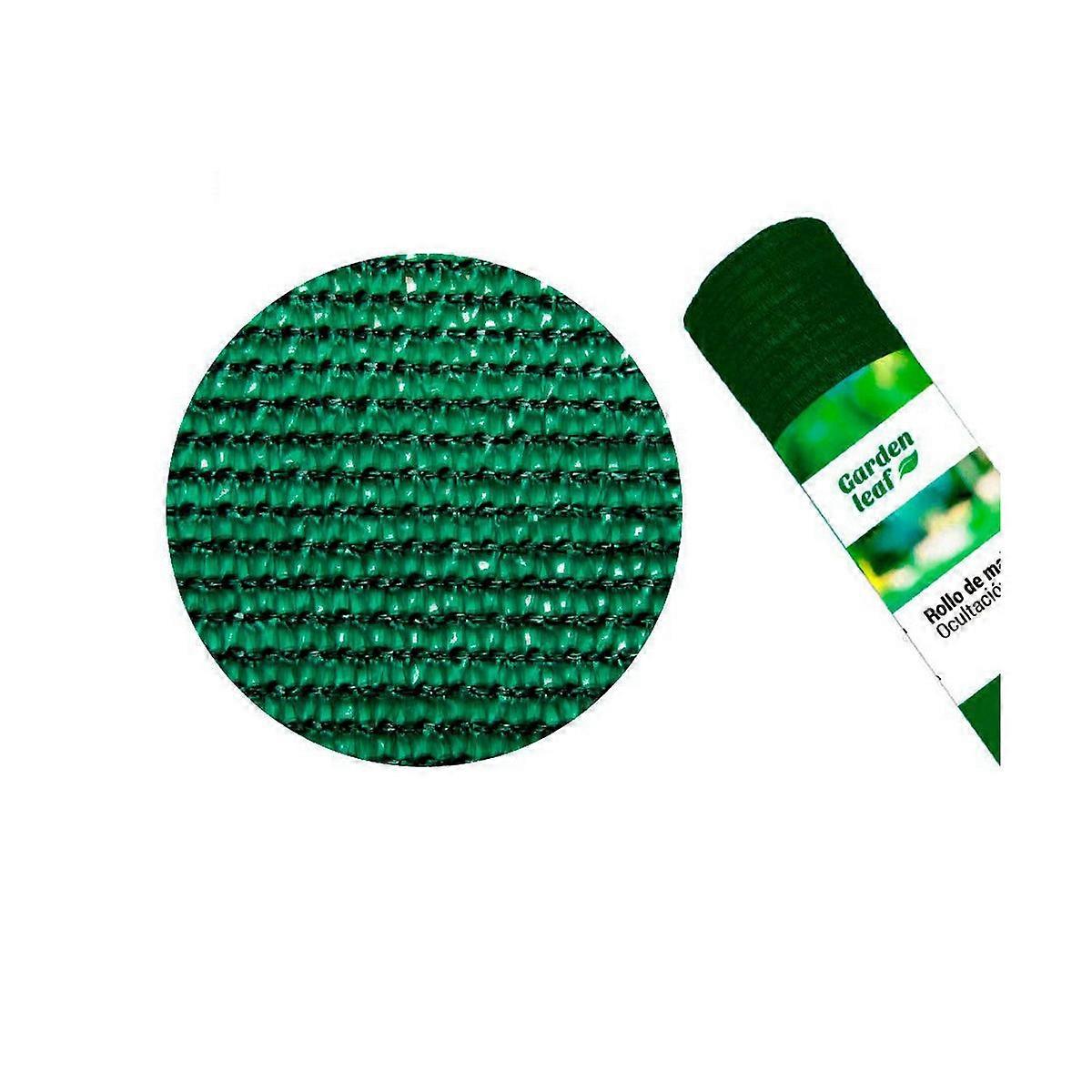 Cover net EDM PP (1 x 10 m)