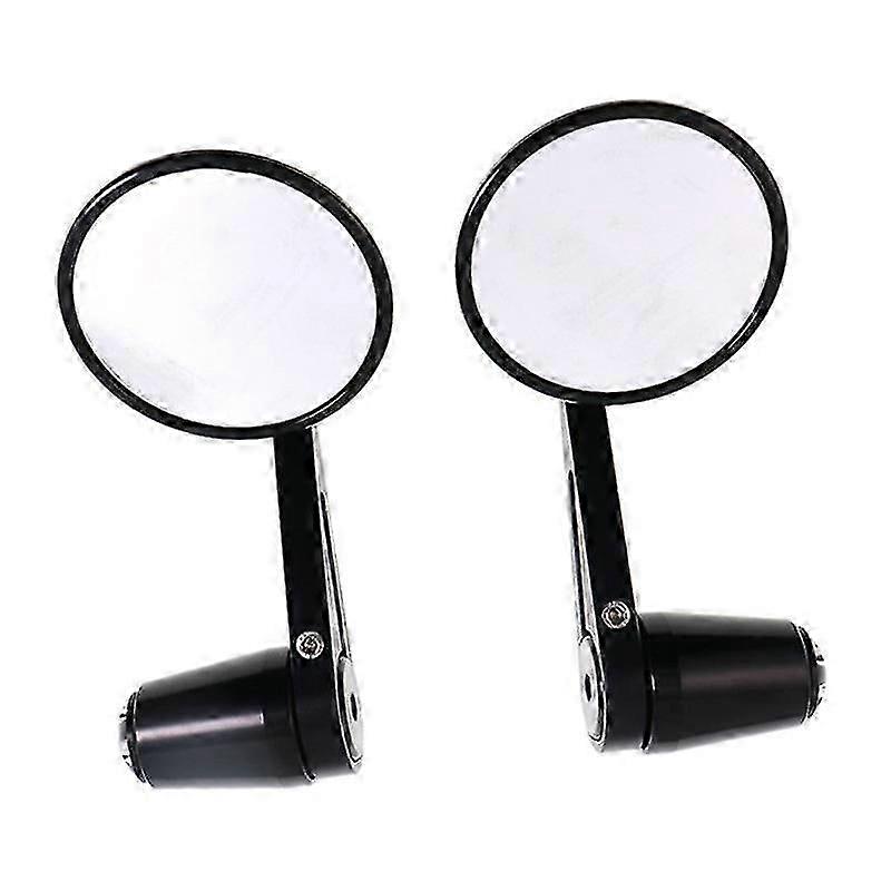 For Vespa Gts300 Gtv Lx Lt Primavera Sprint Motorcycle Accessories Handle Rearview Mirror Handlebar End Side Mirrors