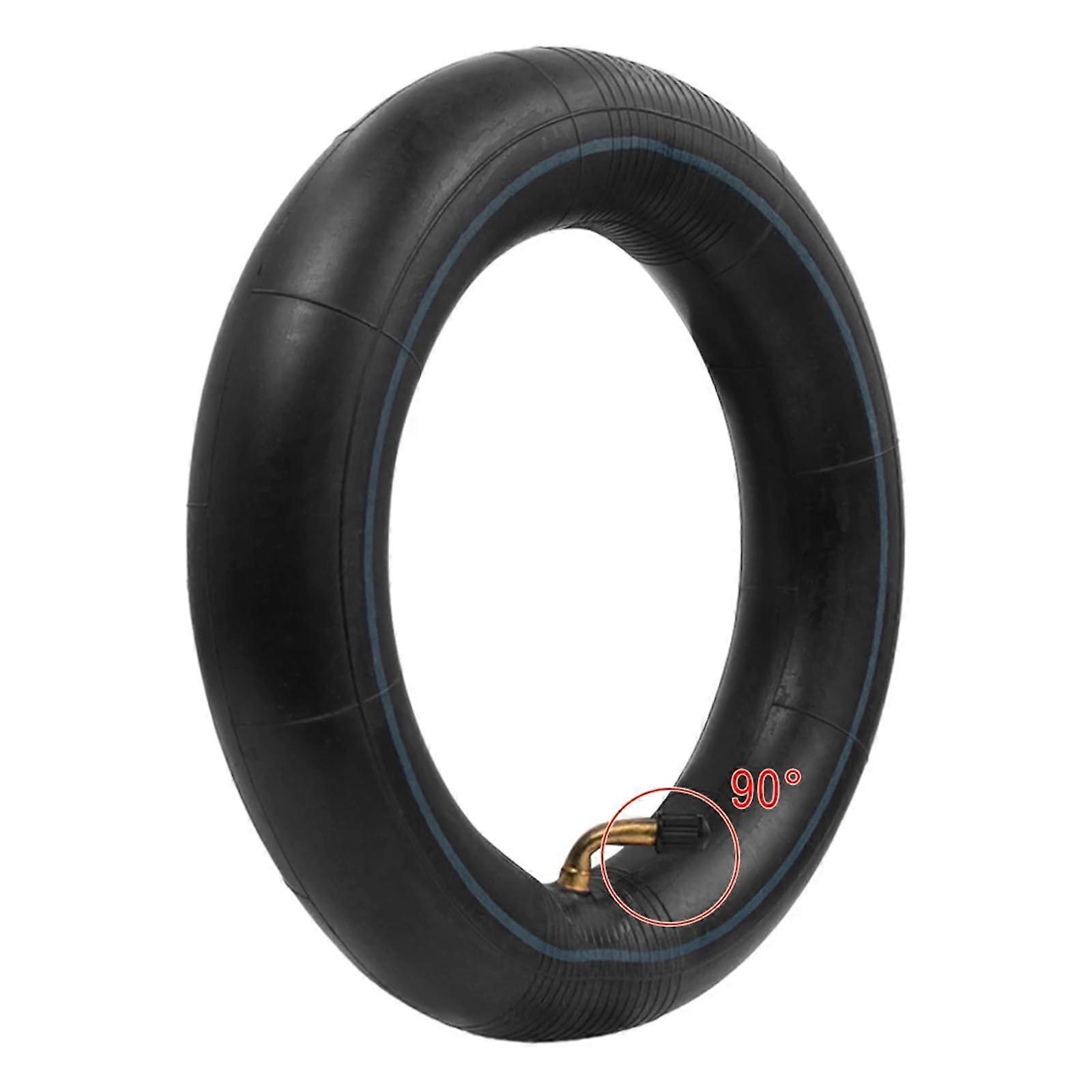 8.5 x 2 Inner Tube Compatible with Zero 8, Zero 9, VSET 8, VSET 9, Inokim Light