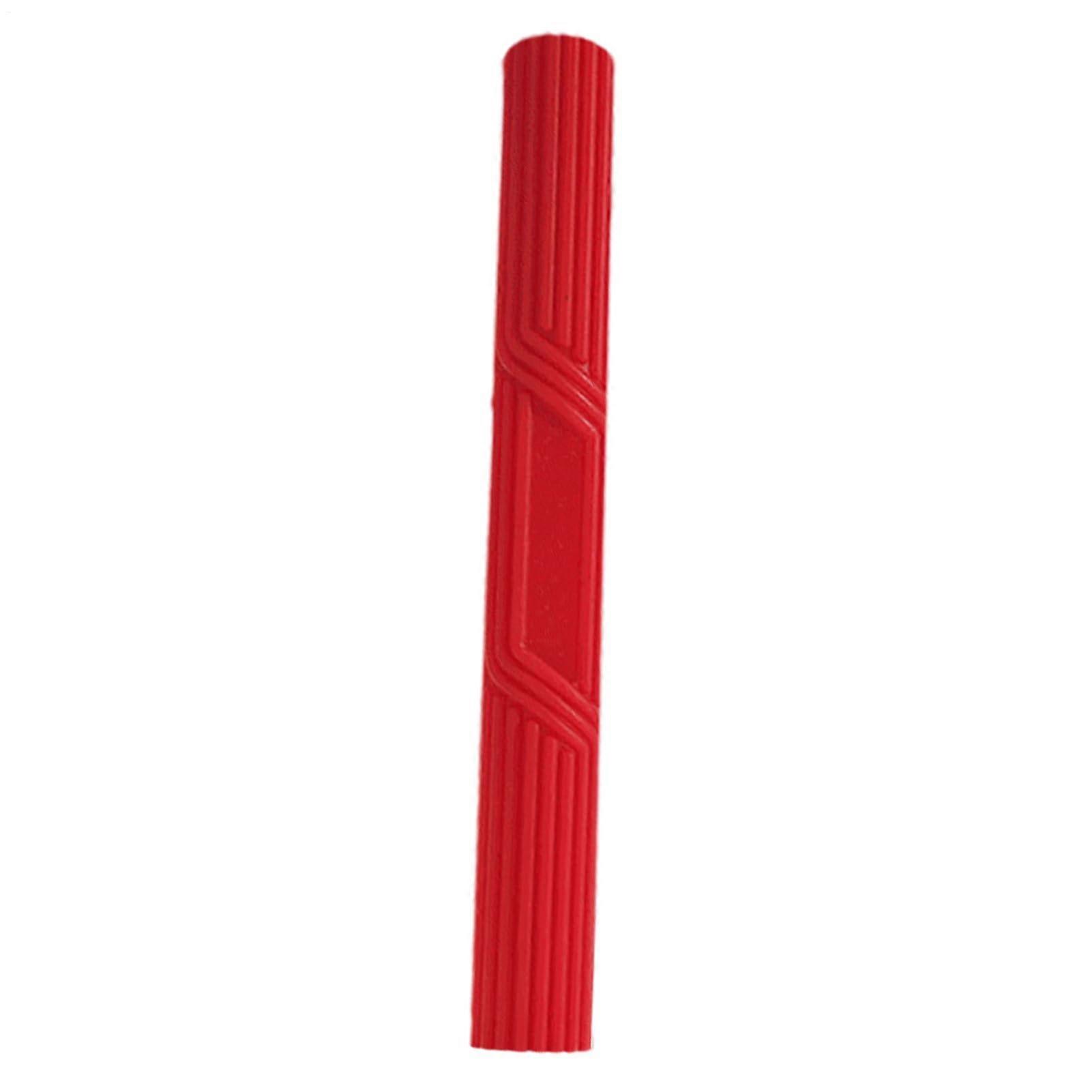Silicone Resistance Bar Arm and Wrist Trainer for Training Flexible Boat Bar for Stretching and Tightening Versatile Pilates Set for Ho Rot