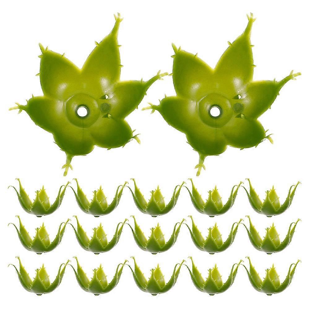 Creative Bouquet Supplies, Artificial Flower Supports, Enhanced Stability