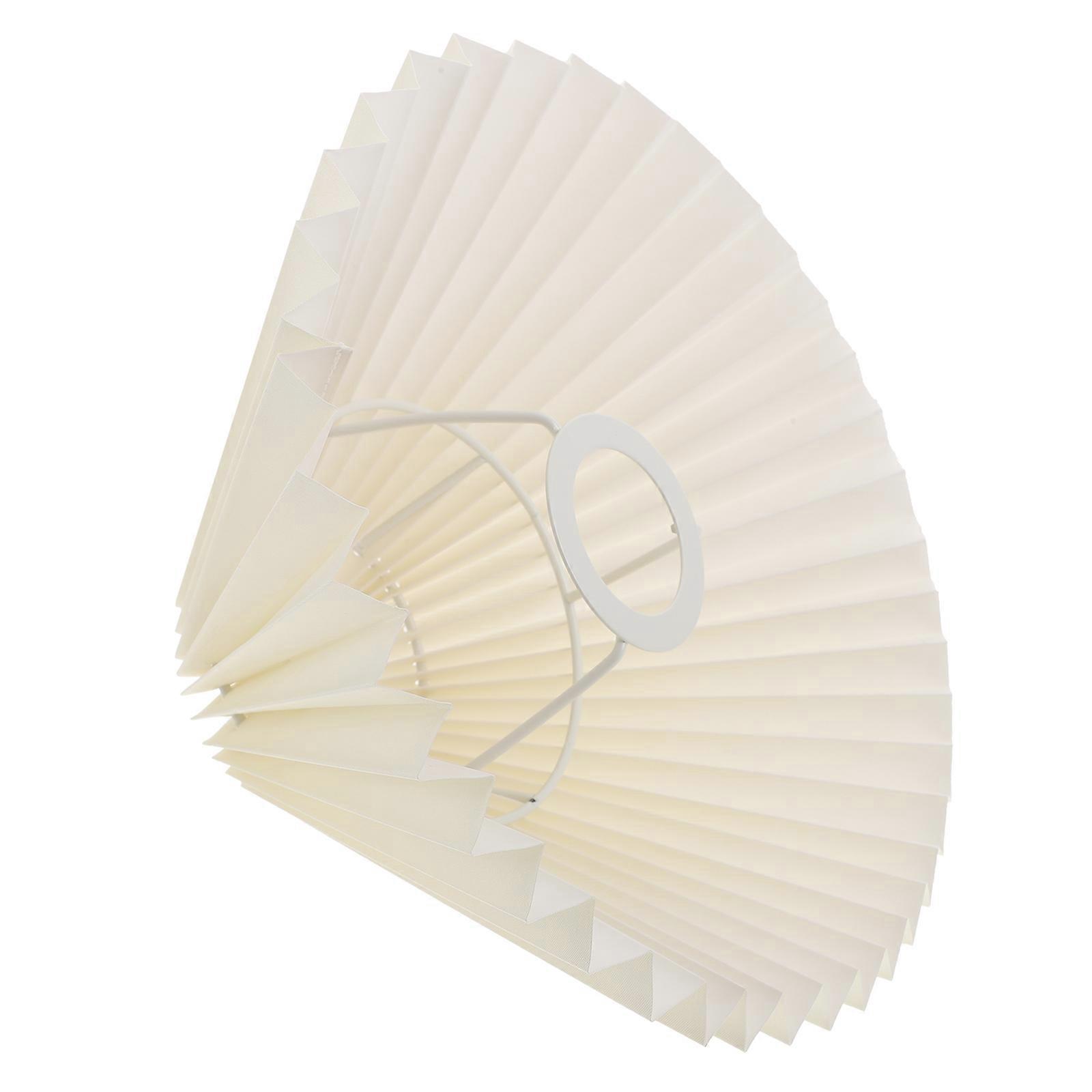 Abat-jour de plafond, conception polyvalente compatible avec divers luminaires, choix fiable
