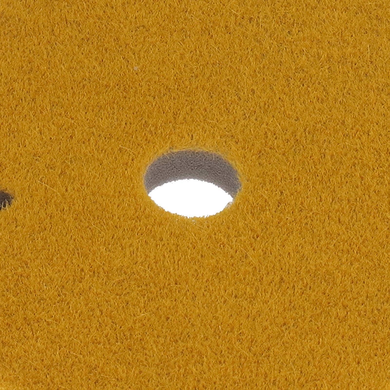 Motorcycle Air Filter Sponge Lightweight 5CAE540700 Replacement for Majesty 125cc