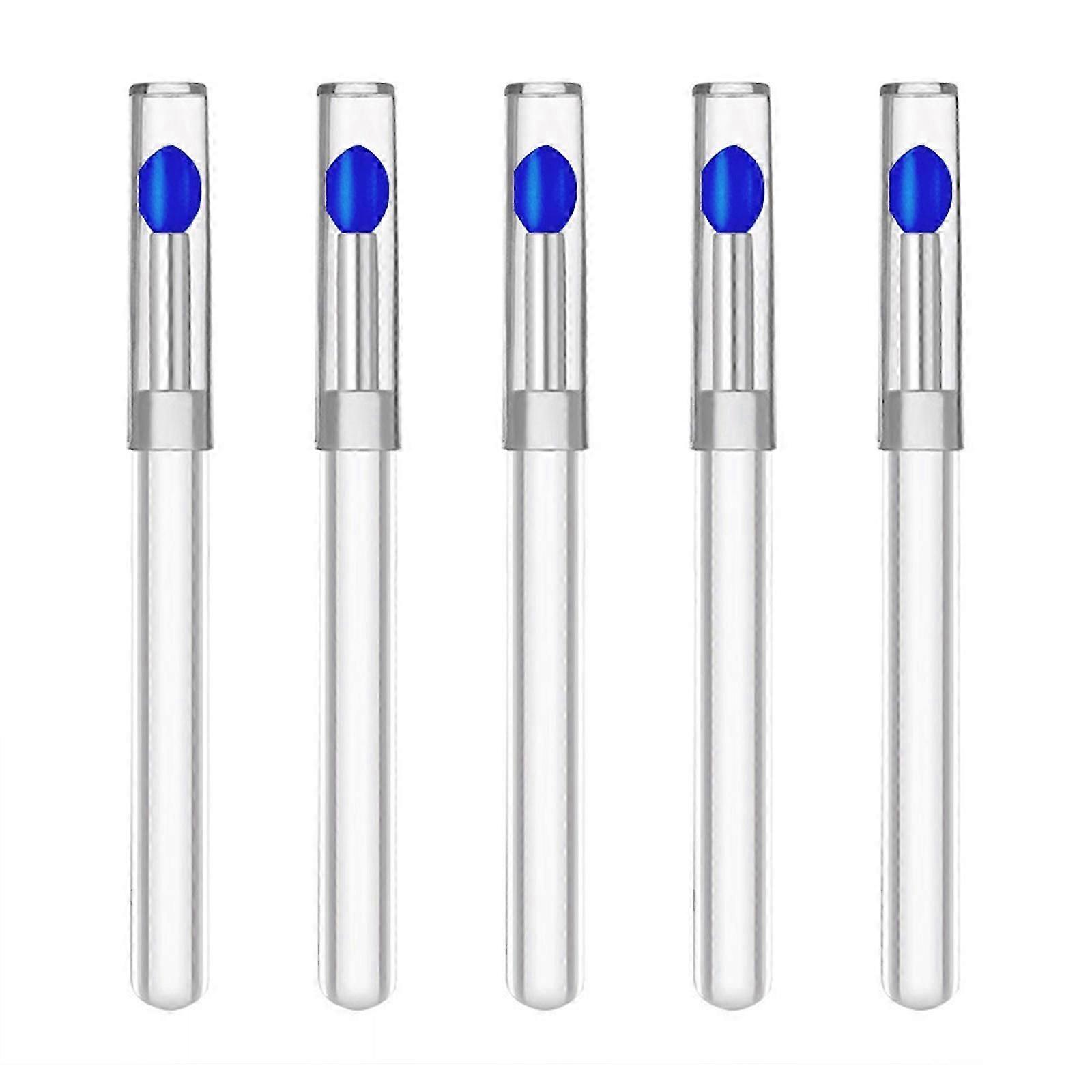 Juicer, 0.4 L, transparent/yellow