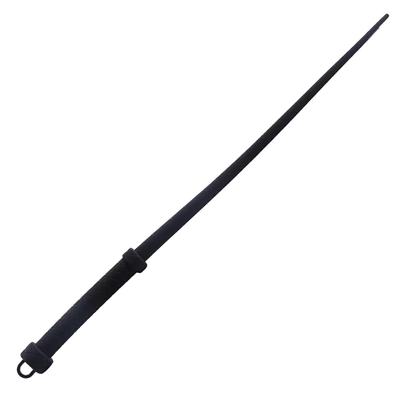 Reitpeitsche fr, silicone riding crop whip, training tool, soft racing accessories with comfortable grip for shows,