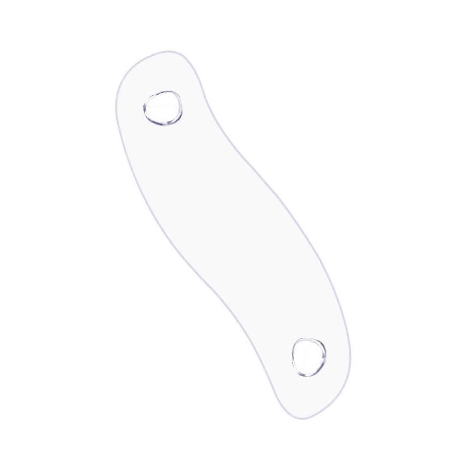Soft Breathable Wrist Support For Sports Enthusiasts