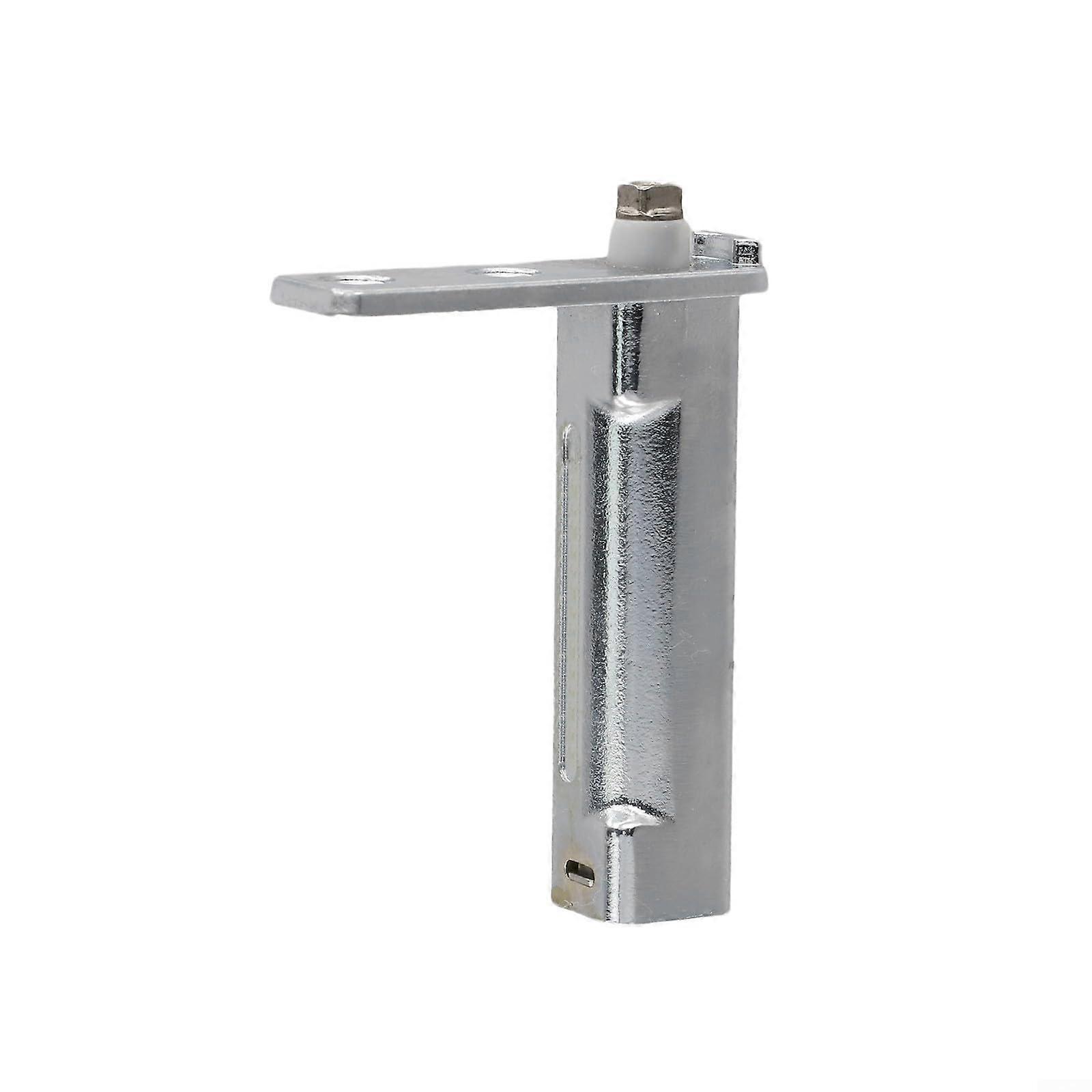 Reliable Metal Fridge Door Hinge for