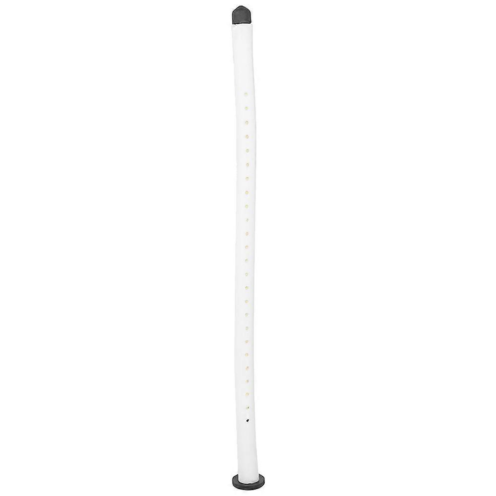 Cello Moisture Maintenance Tool Portable Cello Humidifier For Dry Conditions Prevent Cracking 36x2.5x2.5cm 1Pack
