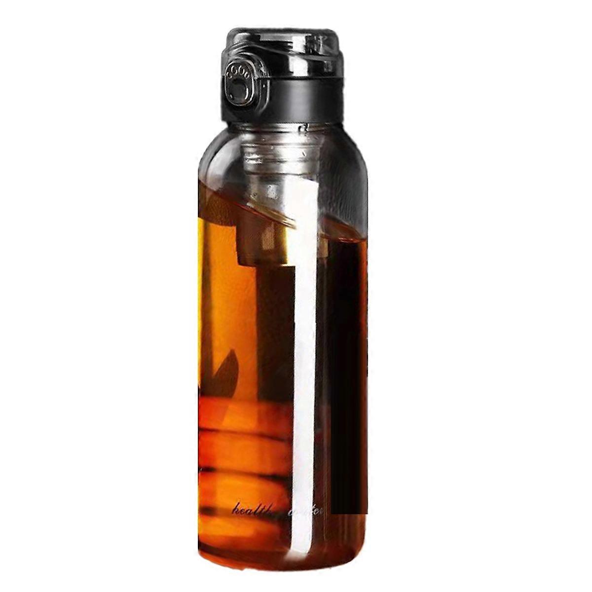 tasse à thé de grande capacité, séparation de l’eau, haute température B