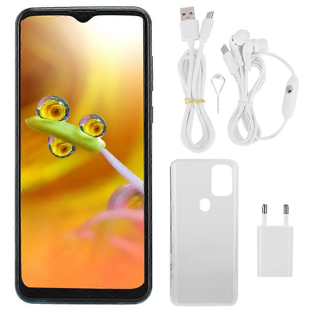 Smartphones Fingerprint unlock, Face unlock