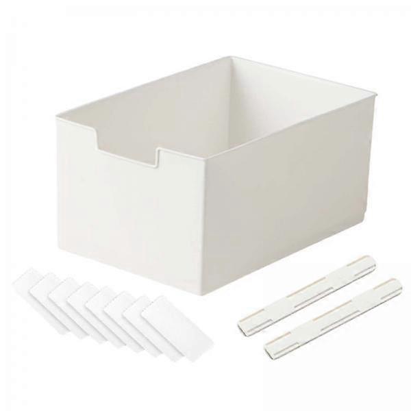 2 Pull Out Cabinet Organizer for Tableware