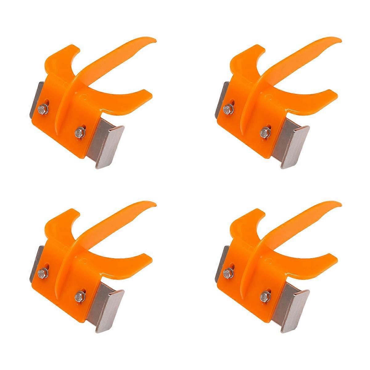 For XC-2000E Commercial and Electric Juicer Parts Automatic Juicer