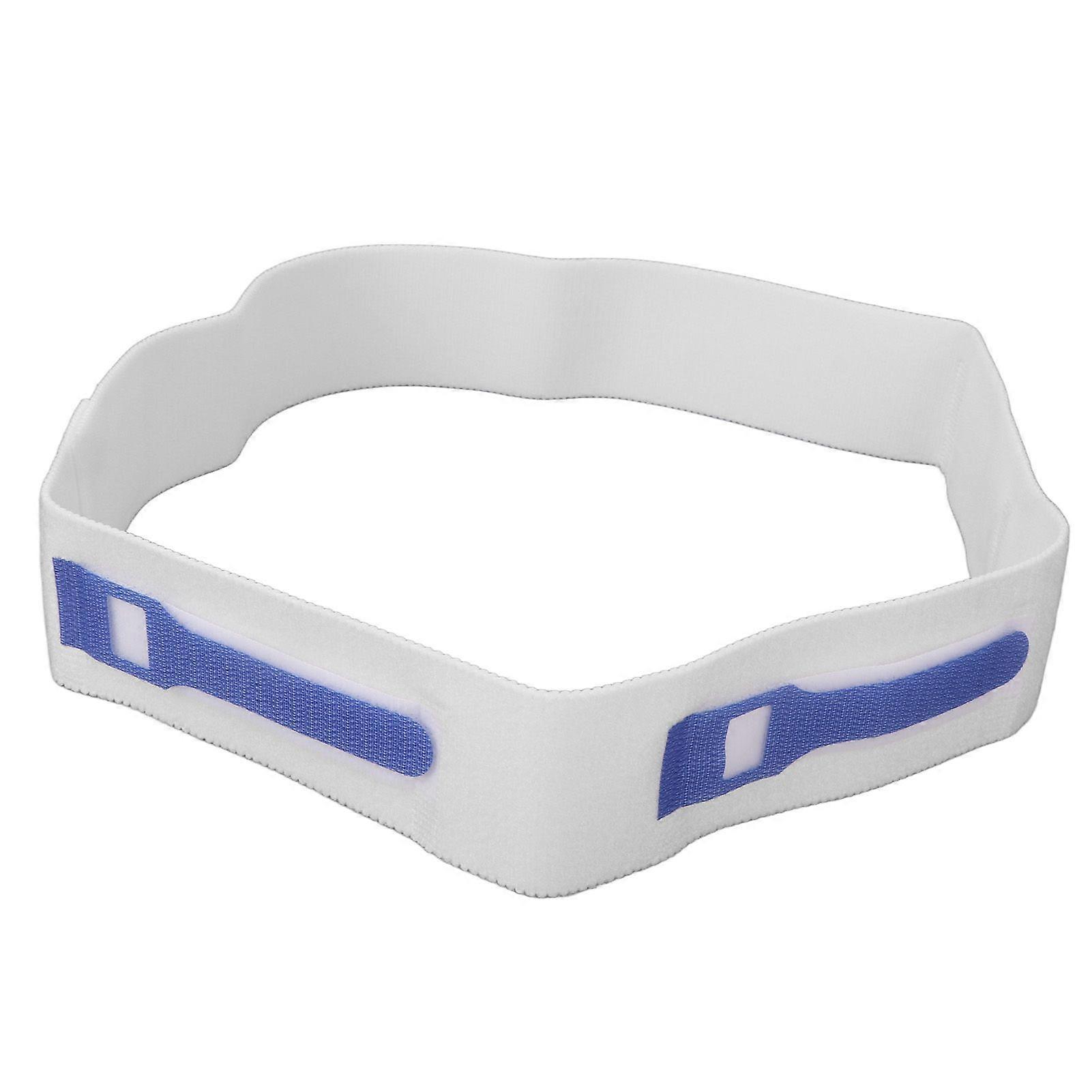 2025 Latest Model Catheter Strap Soft Stable Adjustable Comfortable Waist Urin...