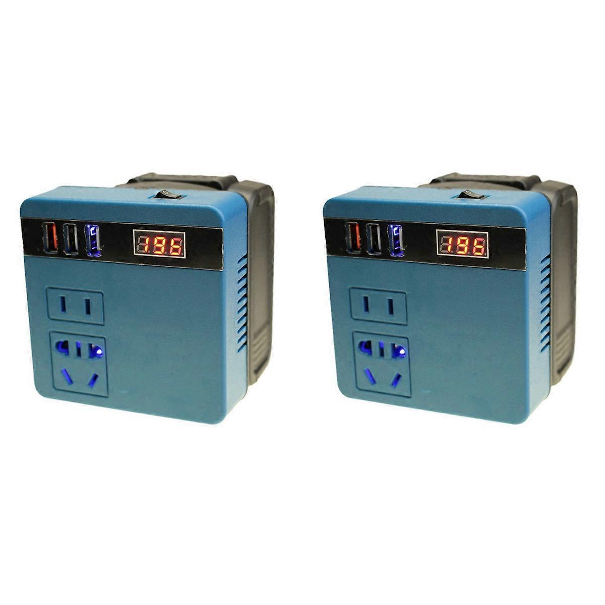 For Lithium Battery Inverter, Electric Inverter