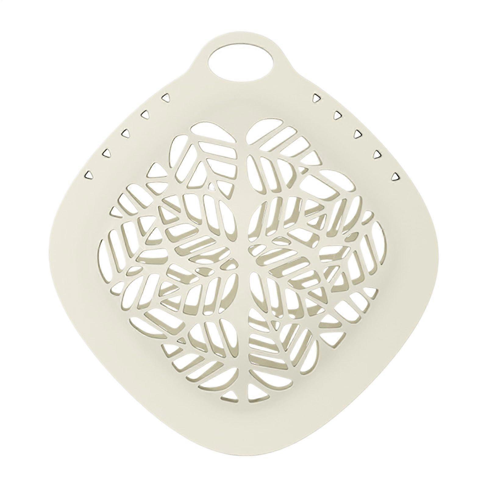 Lingerie Laundry Wash Bag Washing Machine Net Cover Protector