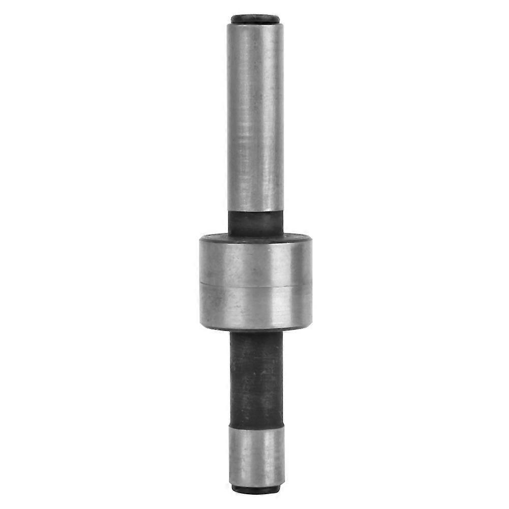 Non magnetic Photoelectric Touch Point Sensor and Optical Edge Finder for CNC Milling Machine