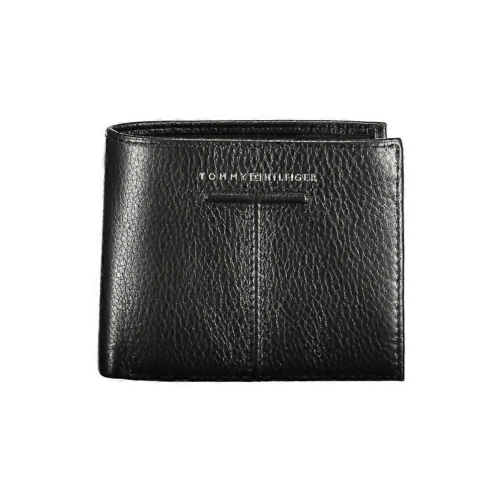 Wallets Tommy Hilfiger am0am10612