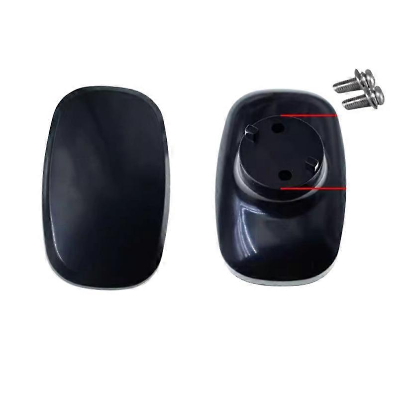 MY-12LS605A/12CH402A Top Lid Handle Accessories for Midea Electric Pressure Cooker