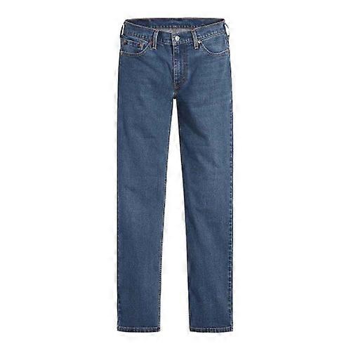 Levis Mens 511 Wilder Adapt Slim Jeans
