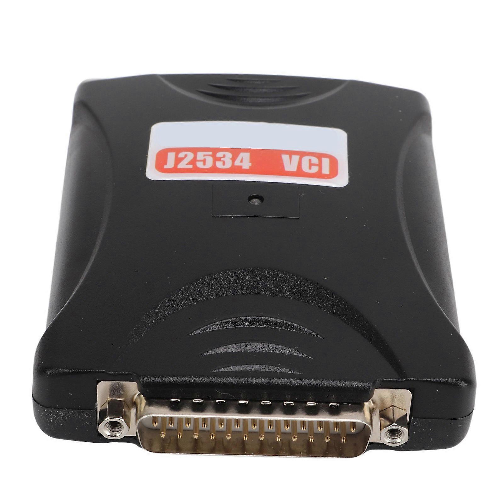 ECU Programmer Dongle 67 in 1 Diagnostic Scanner Chip Turing Checksum Correction OBD Scanner Tool