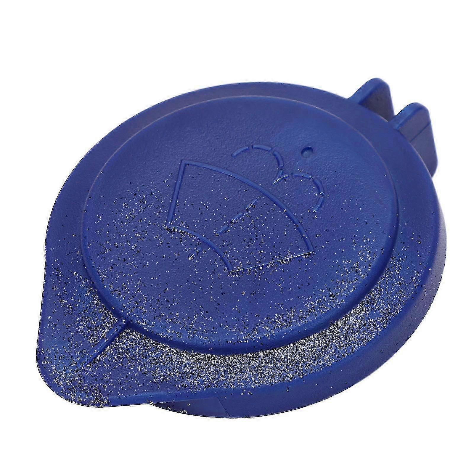Peugeot Washer Bottle Cap Replacement for 407 508 3008 5008