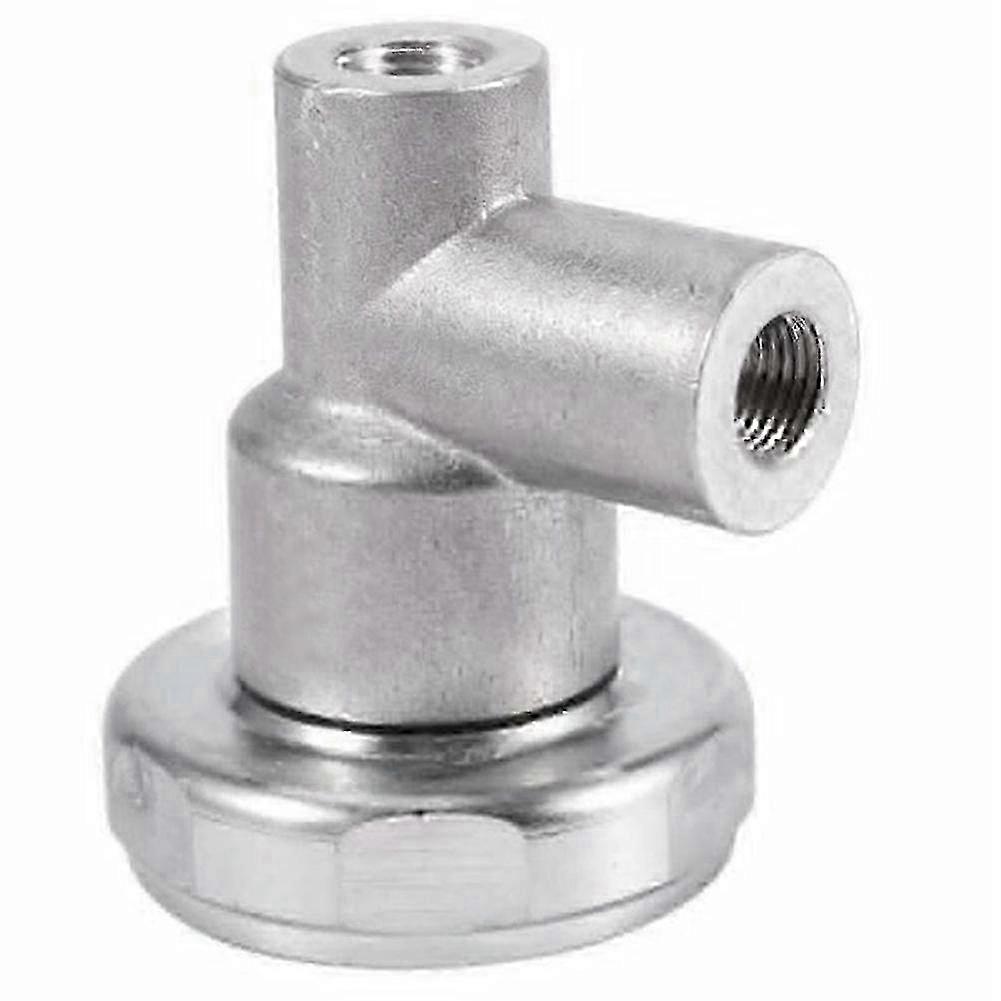 For Hydraulic Regulator Assembly Compatible with Certain Brands 41690-2H100