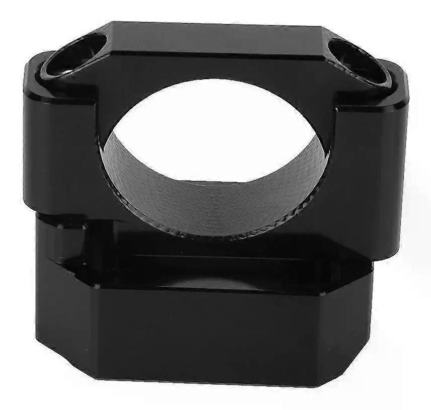 Indicador De Velocidad Universal Para Motocicleta