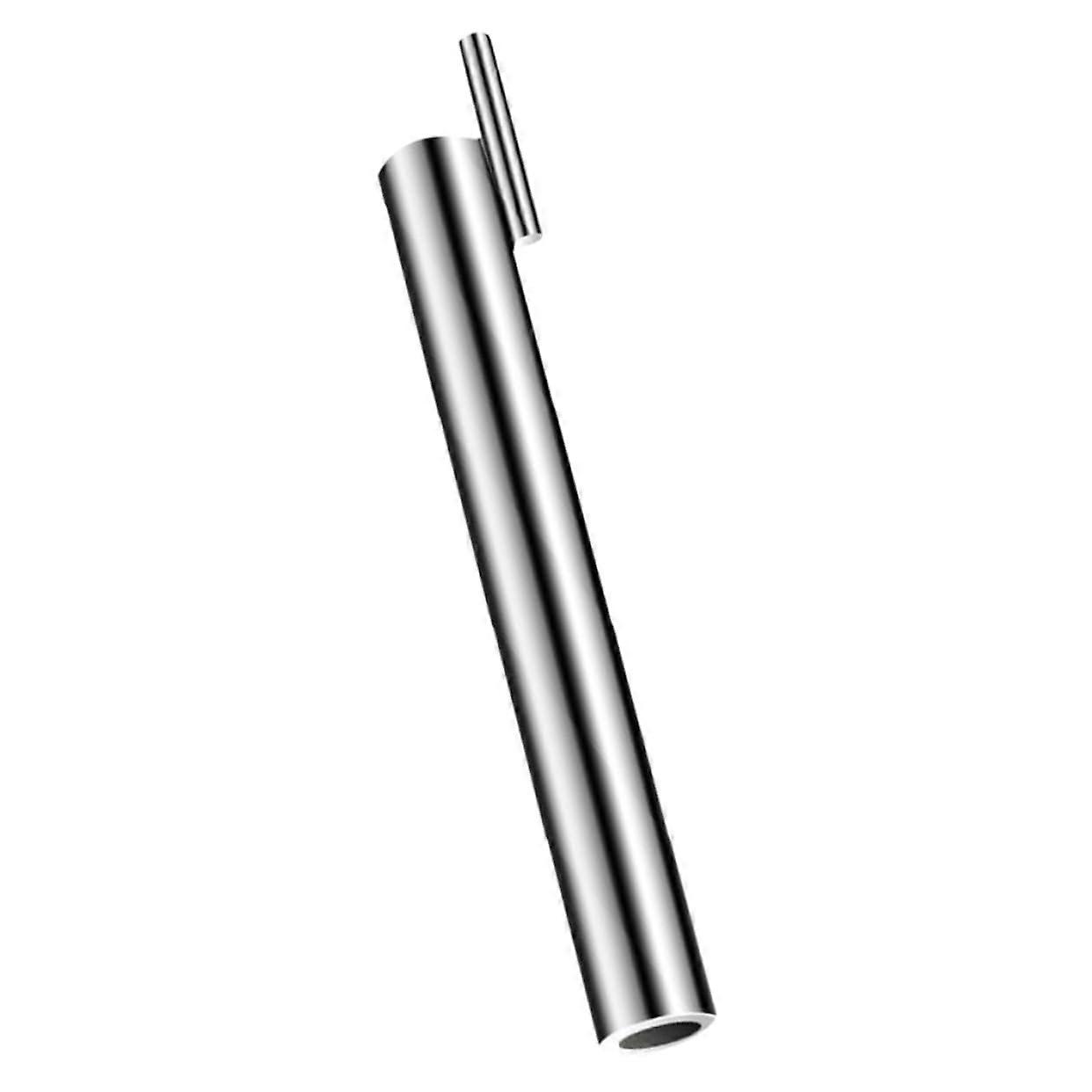 Stainless Steel Cable Connector Crimping Tool Automatic Cable Crimp Tool Plug Connector