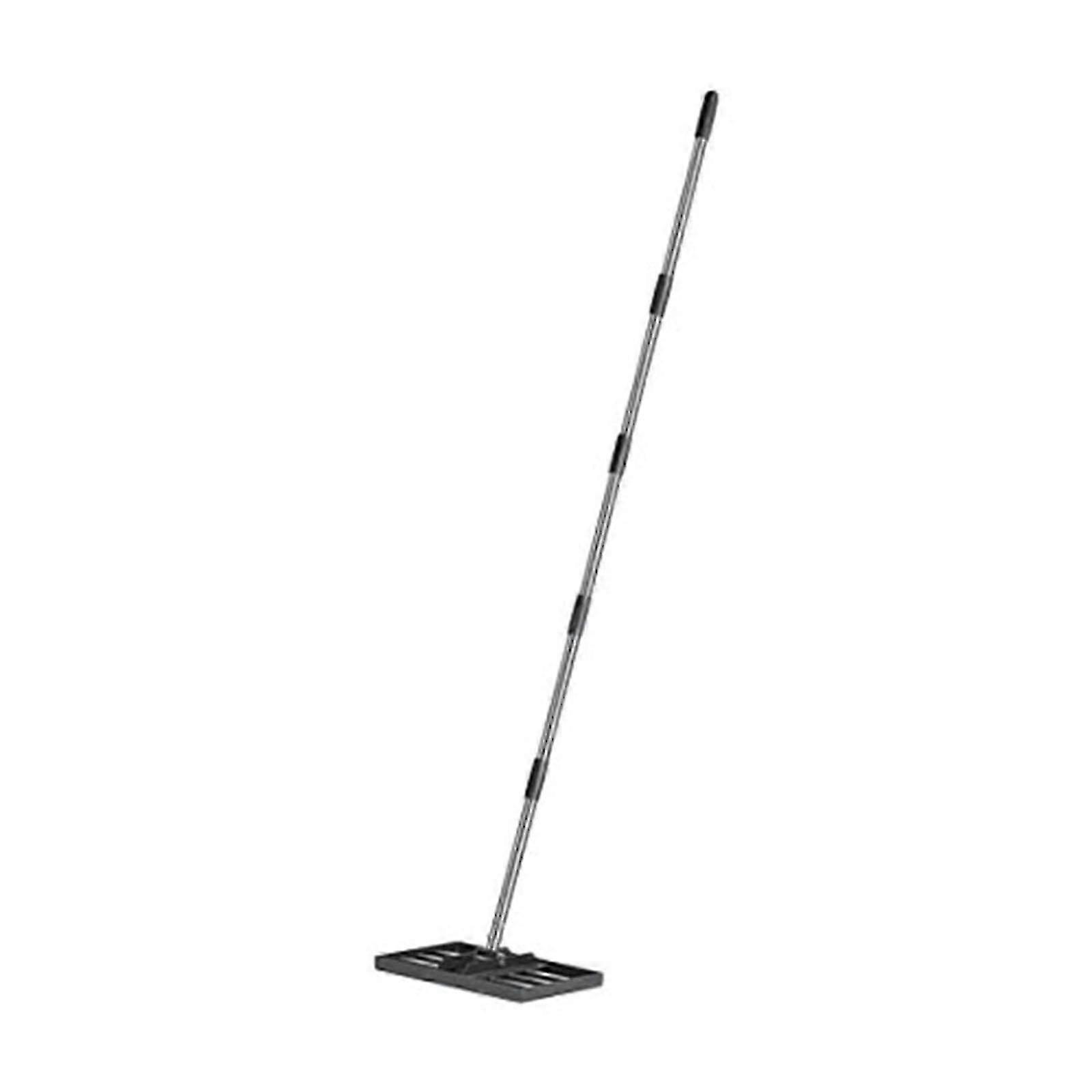 Lawn Leveling Tool Heavy Duty Level Law