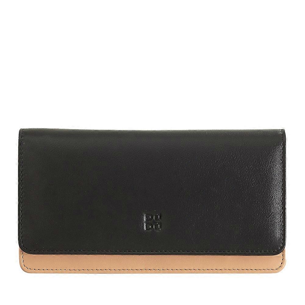 Wallets DuDu 534116201