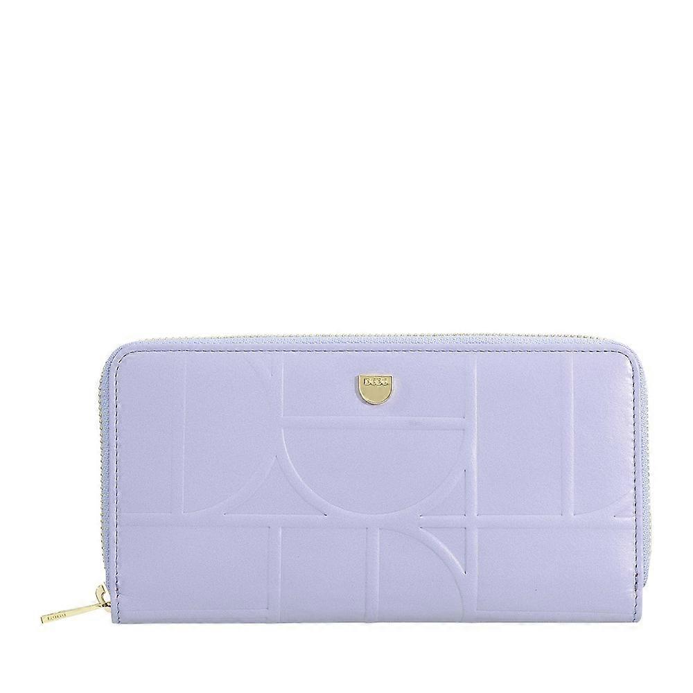Wallets DuDu 629133413