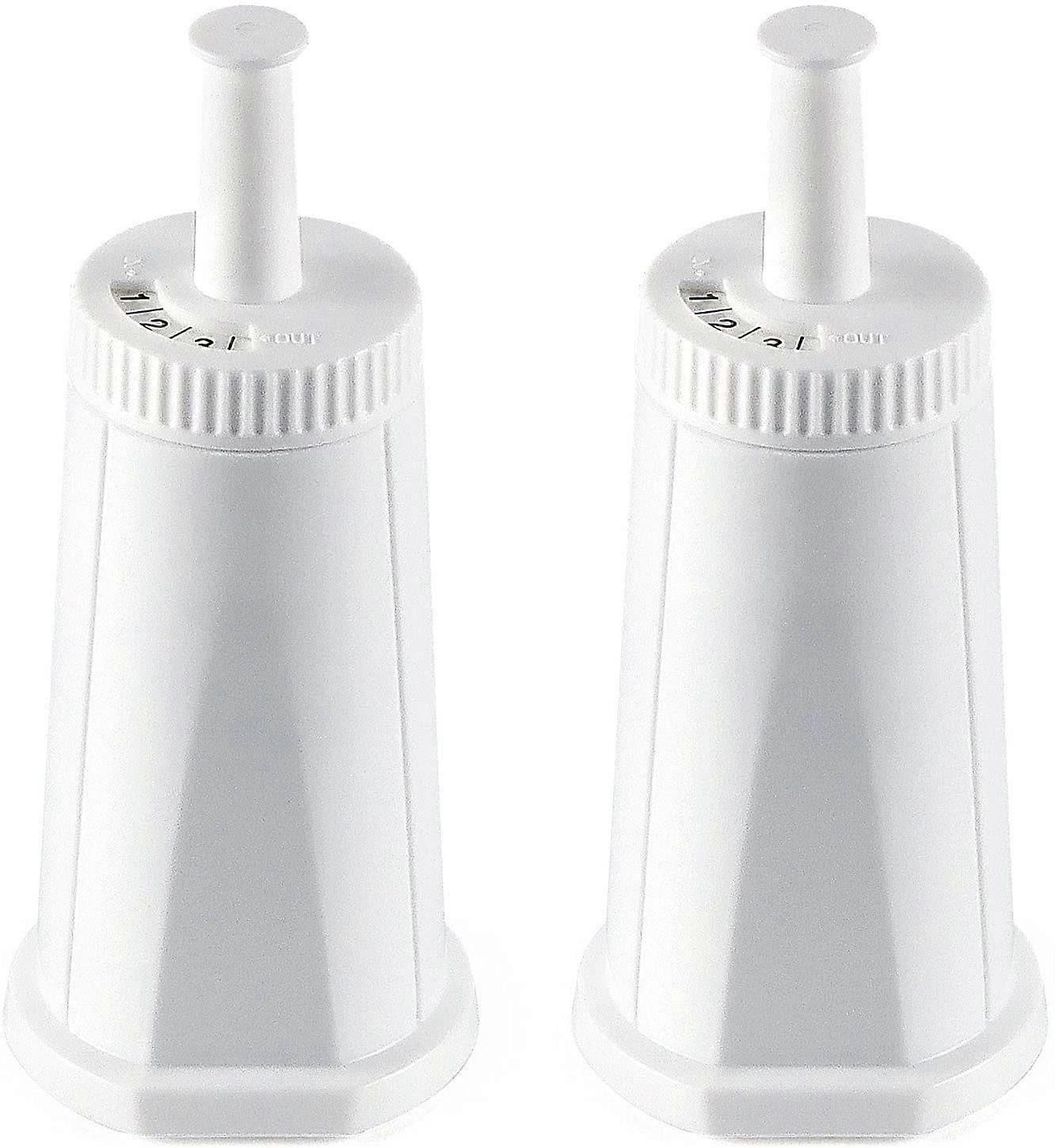 Coffee machine filter for BES008 Bbes008 filter BES878