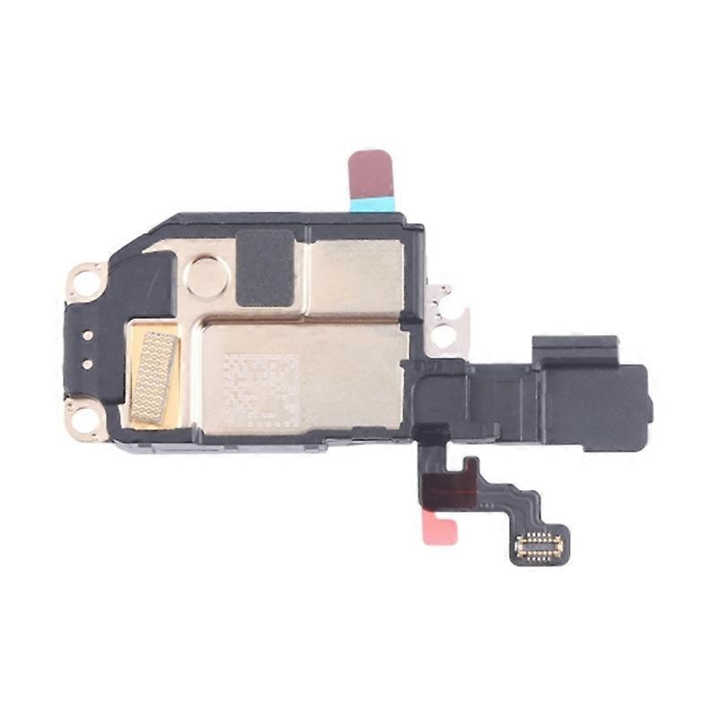For Huawei Mate 60 Pro OEM Buzzer Ringer Loudspeaker Module Part (Without Logo)