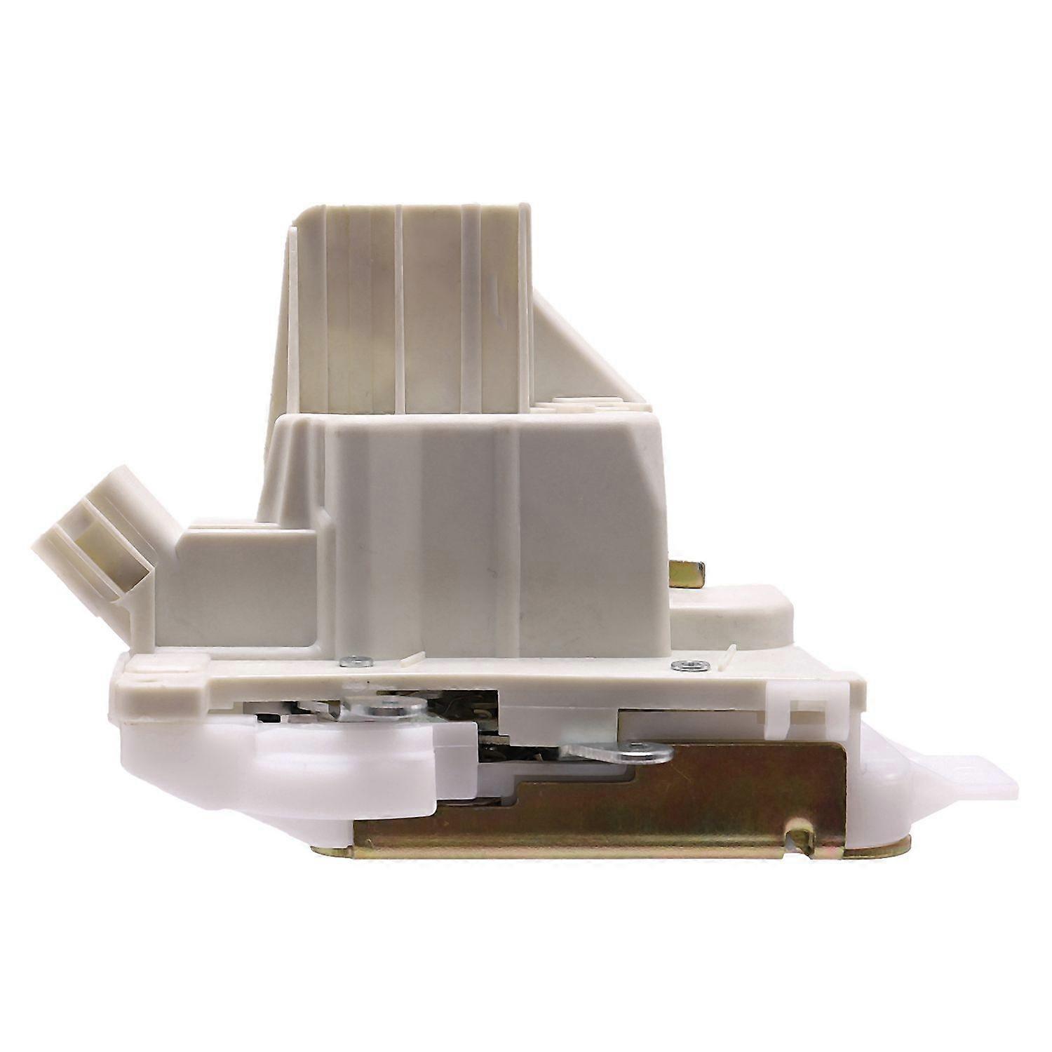 LE1S71F219A65AN for MONDEO Front Driver Side Door Lock Actuator 2004-2006 8 Pin