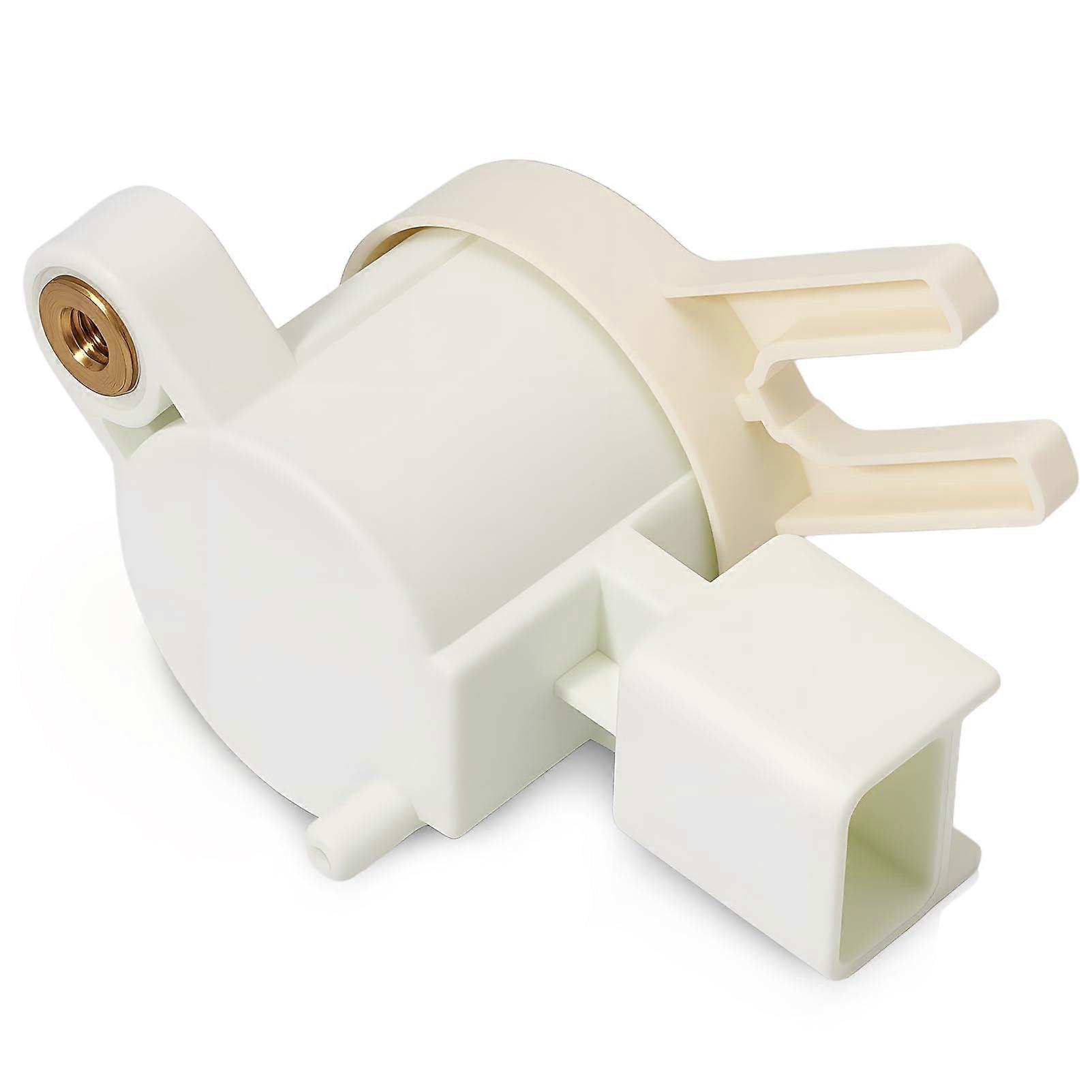 Clutch Pedal Position Sensor 13597416 For Adam Astra K Corsa D Corsa E Insignia A Insignia B Meriva B Mokka X