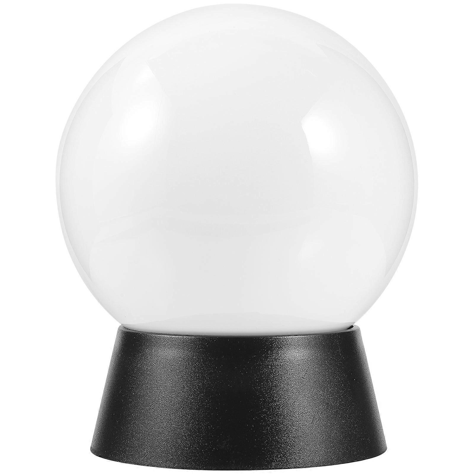 Exterior Sconce Light Creative Wall Light Compact Size Durable Lighting 1Pack