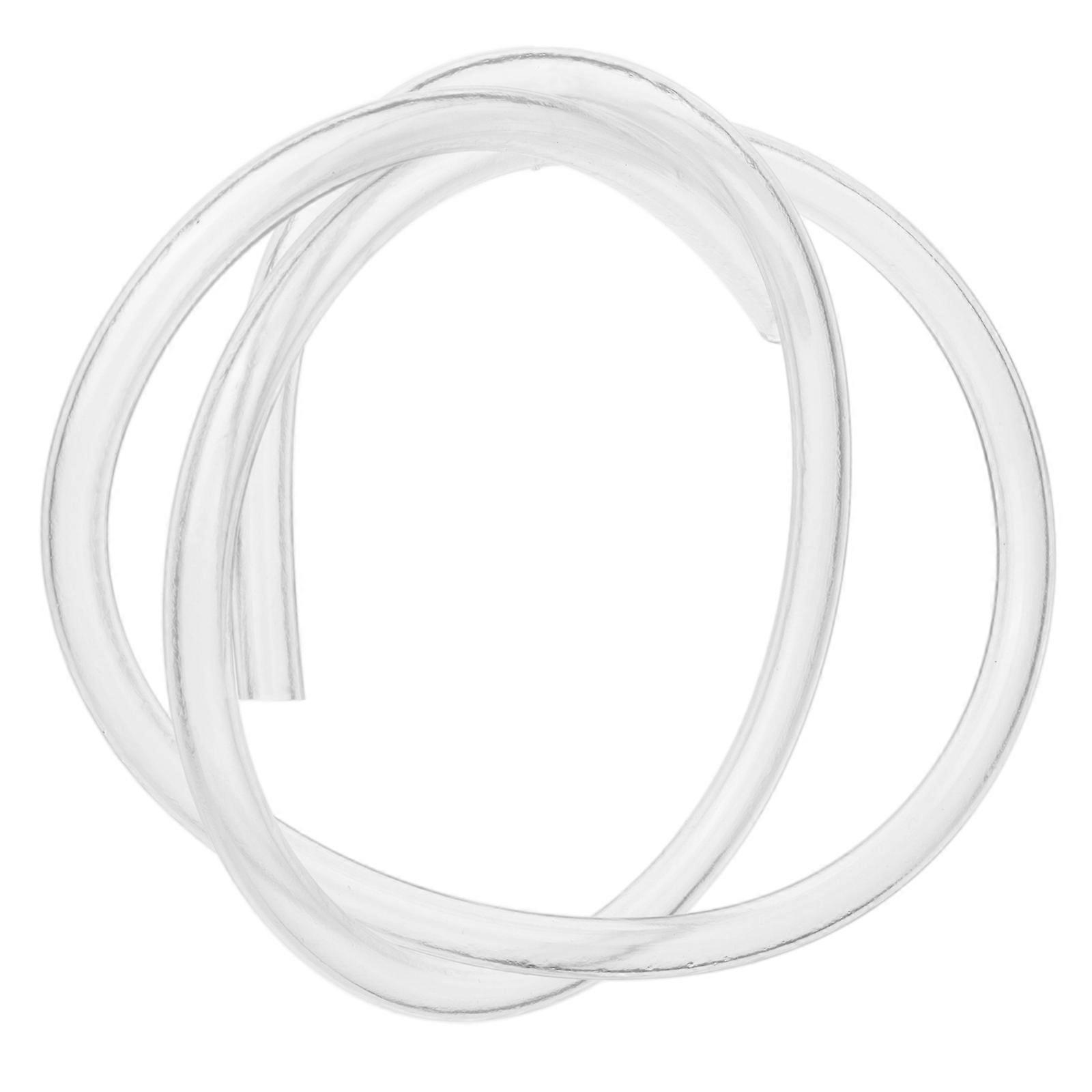 Water Level for Washing Machine 1 Set Washer Accessory