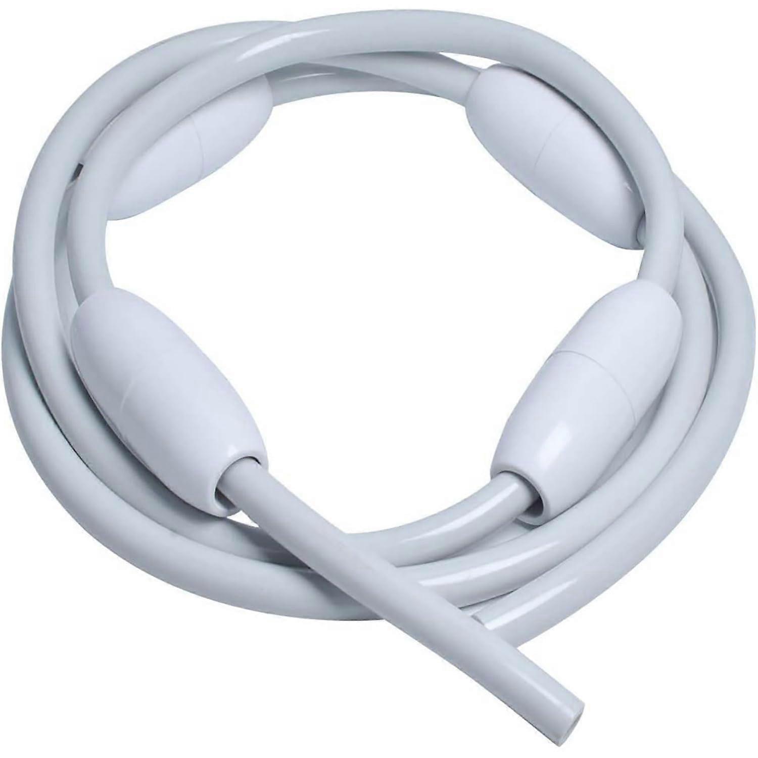 D45 Pool Cleaner Inlet Hose 3m 91003104 for Polaris VacSweep 280 380 480 PRO