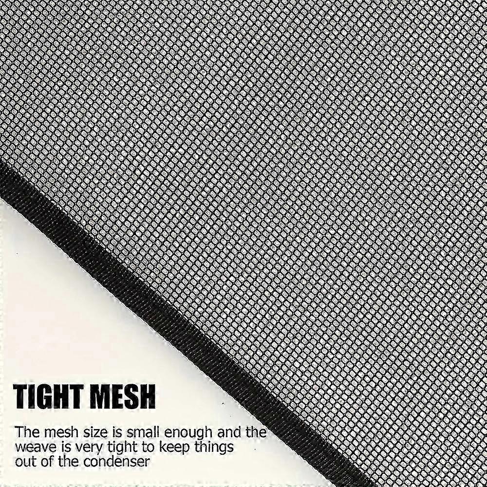 Durable Waterproof Air Conditioner Protector, Air Conditioner Cover