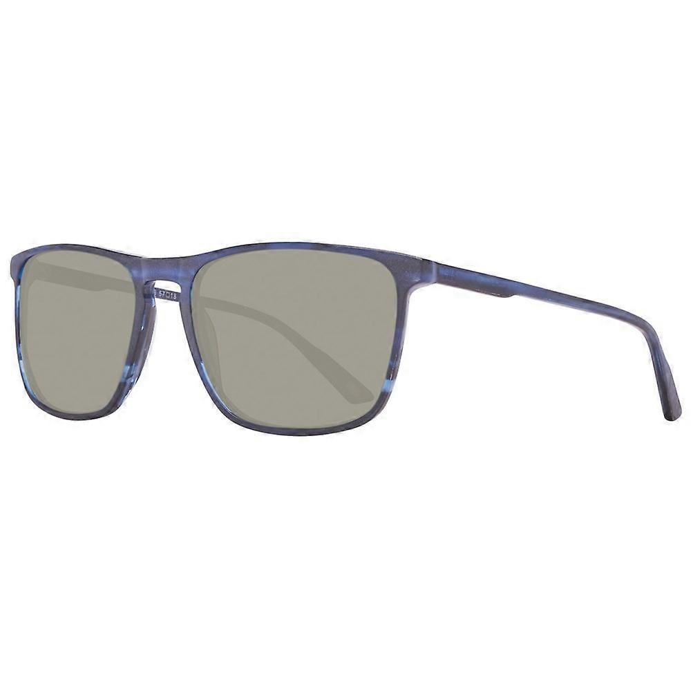 Sunglasses Helly Hansen hh5004c0357