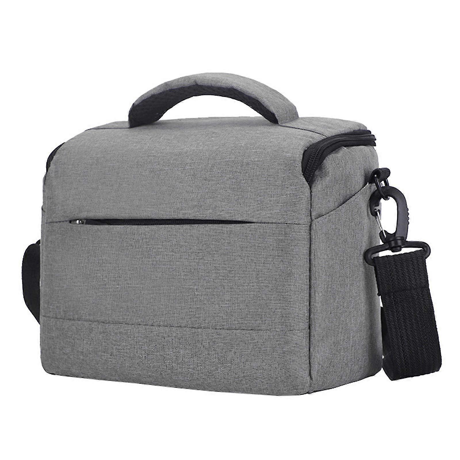 Portable Travel Case Projector Storage Play3 / Play5 Protectors Bag Protective