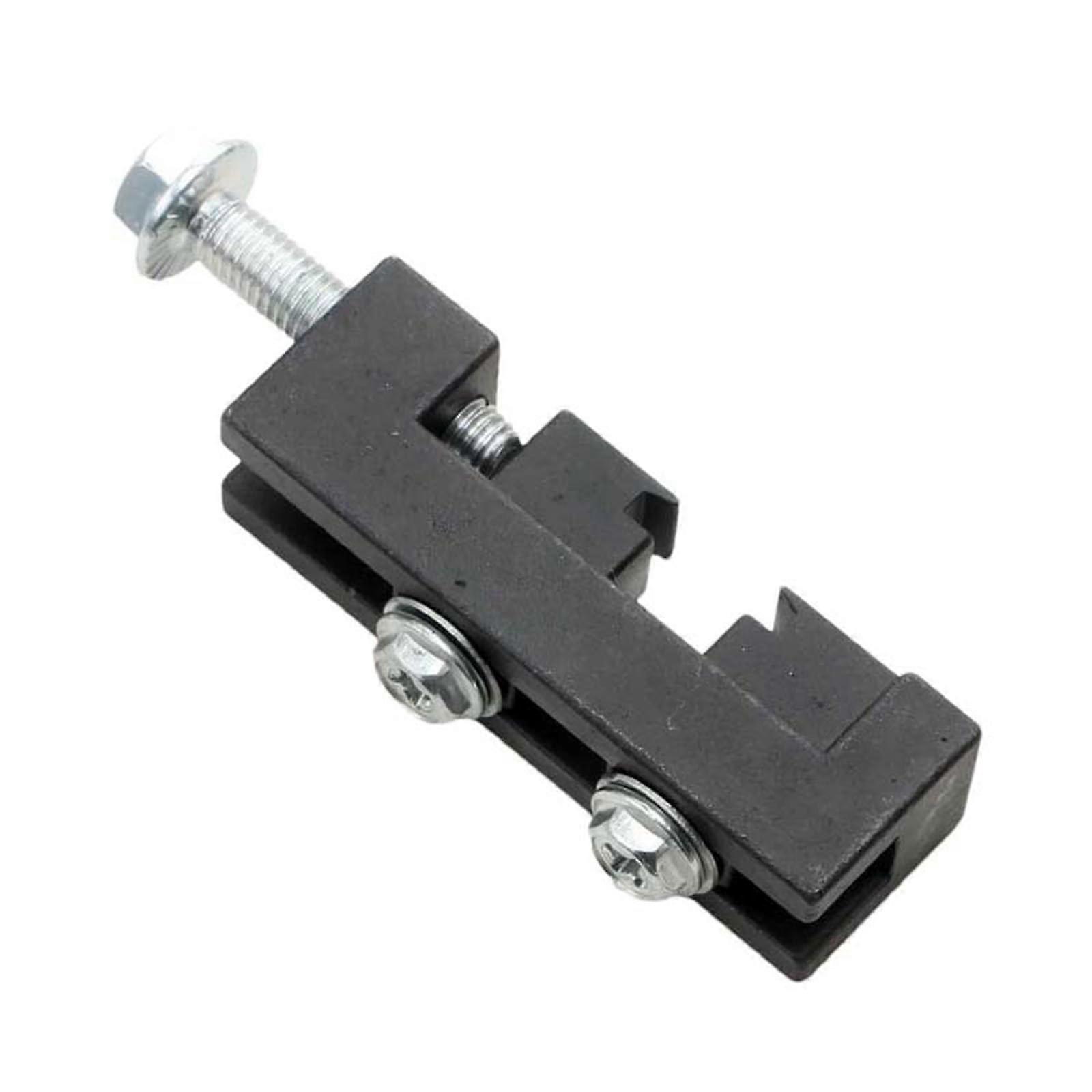 Professional CV Boot Clamp Tool for Quick and Secure Installation and Maintenance on Various Vehicle Models