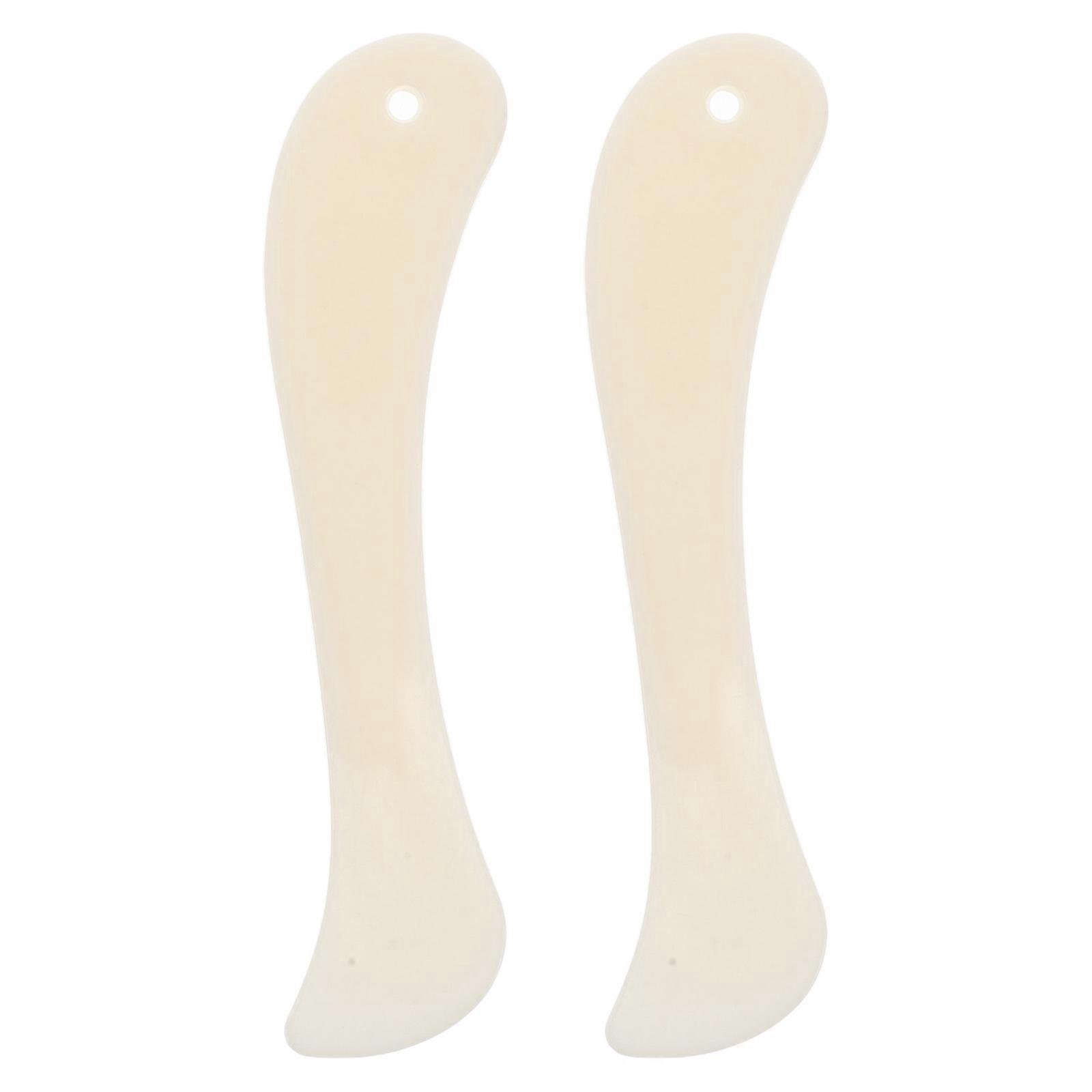 Sewing Unpicker Tool 2Pcs Fabric Seam Marker For Workplace Use Needlework Supplies With Seam Marking Functionality
