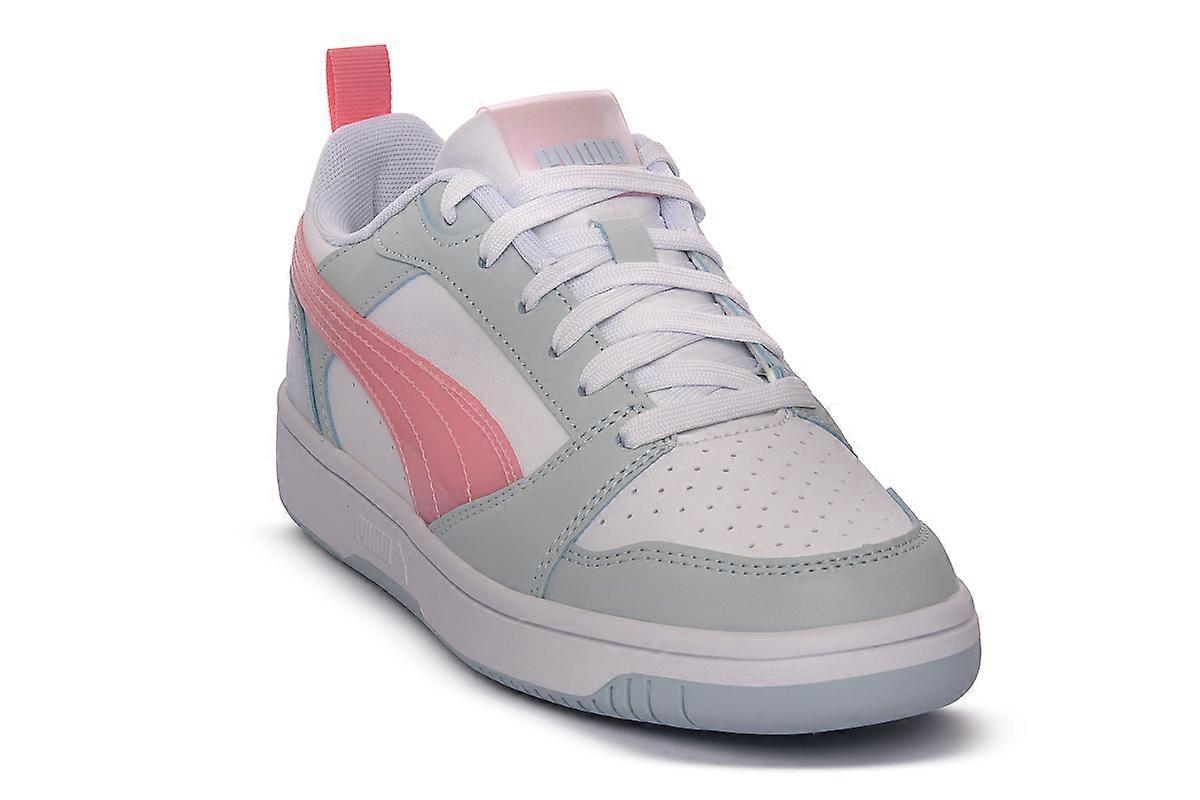 Puma 01 rebound lage sneakers mode