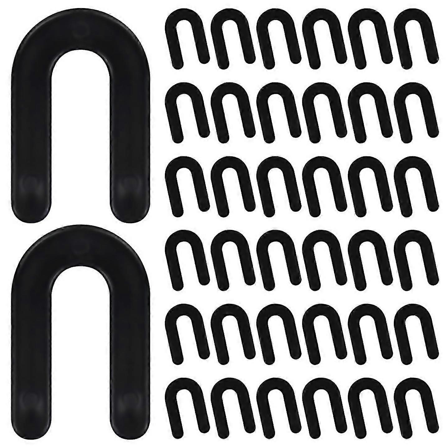 For tile leveling system tile spacer 14 inch 300pcs